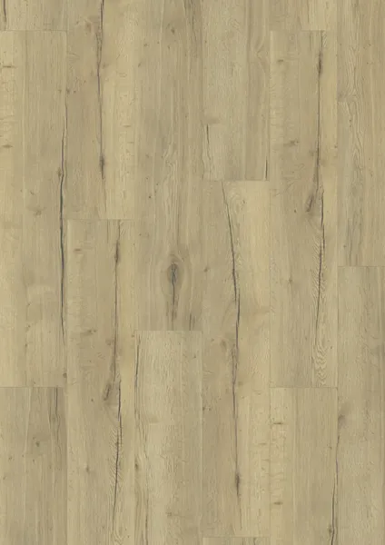 JOKA Laminat SKYLINE 532 WP WidePlank Oak kolonial creme 5833 V4 SP AQUA